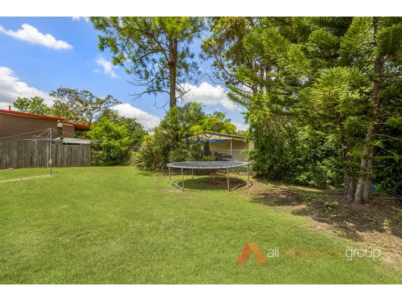 30 Alice Street, Kingston QLD 4114