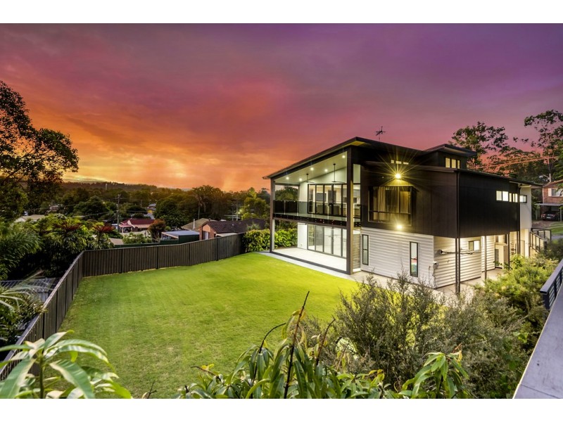 5 Ballan Court, Cornubia QLD 4130