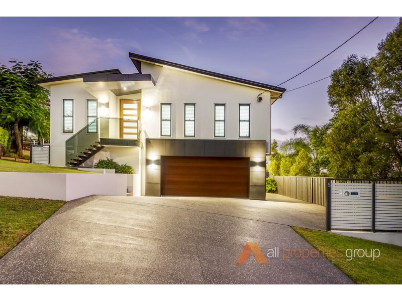 5 Ballan Court, Cornubia QLD 4130