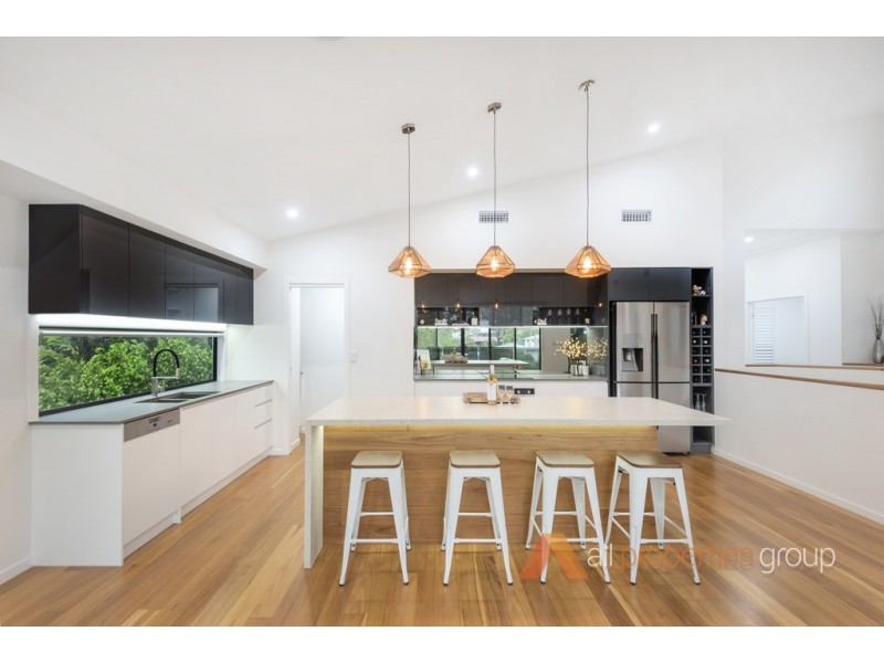 5 Ballan Court, Cornubia QLD 4130