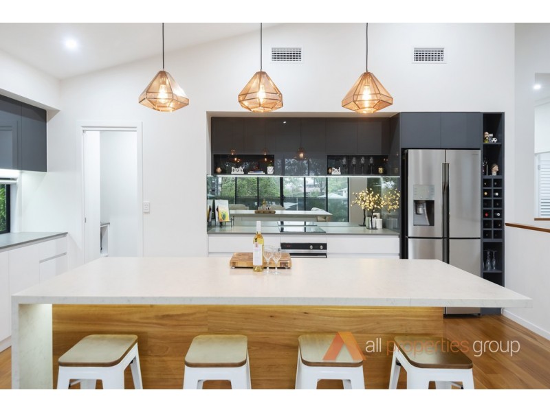 5 Ballan Court, Cornubia QLD 4130