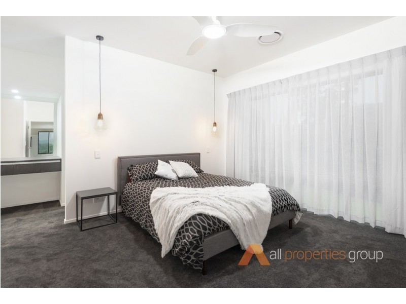 5 Ballan Court, Cornubia QLD 4130