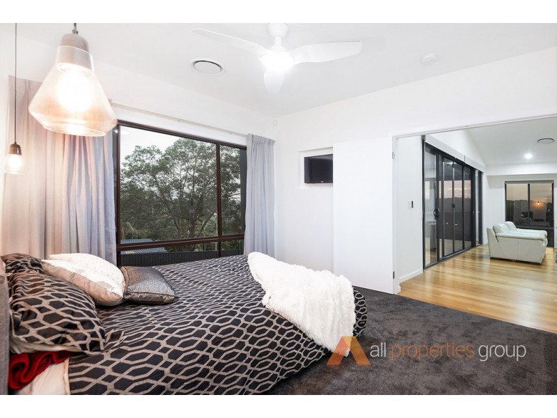 5 Ballan Court, Cornubia QLD 4130