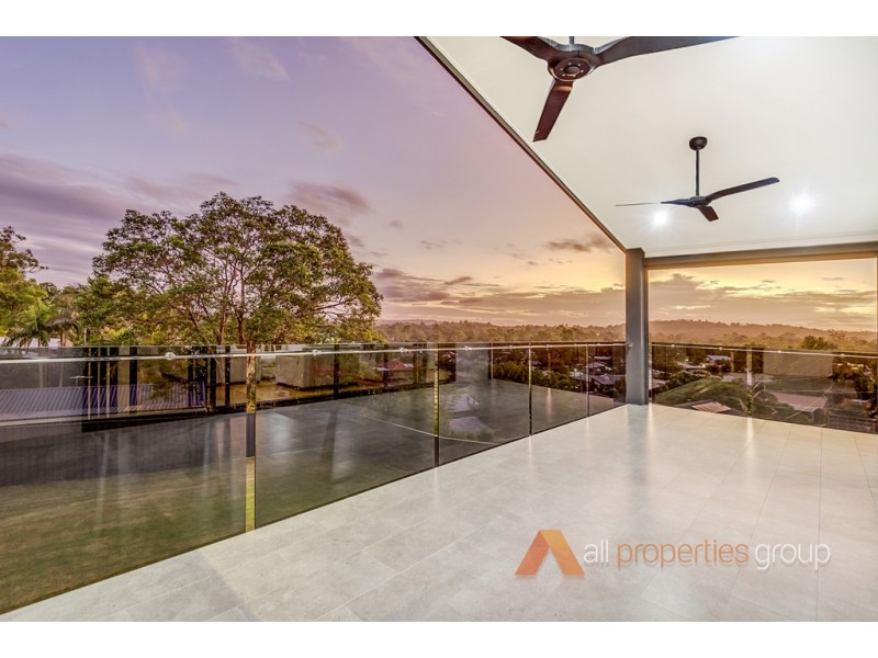 5 Ballan Court, Cornubia QLD 4130