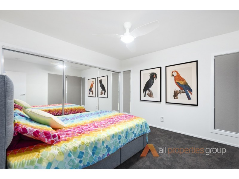 5 Ballan Court, Cornubia QLD 4130