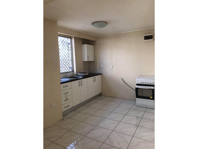 1/1443 Beenleigh Road, Kuraby QLD 4112