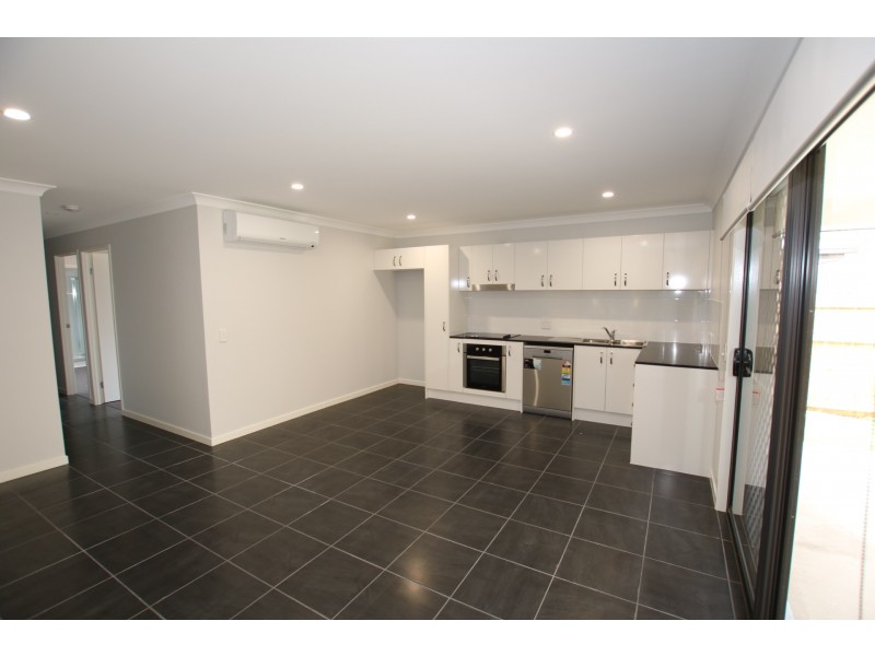 1/23 Ryrie Court, Park Ridge QLD 4125