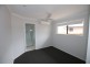 1/23 Ryrie Court, Park Ridge QLD 4125