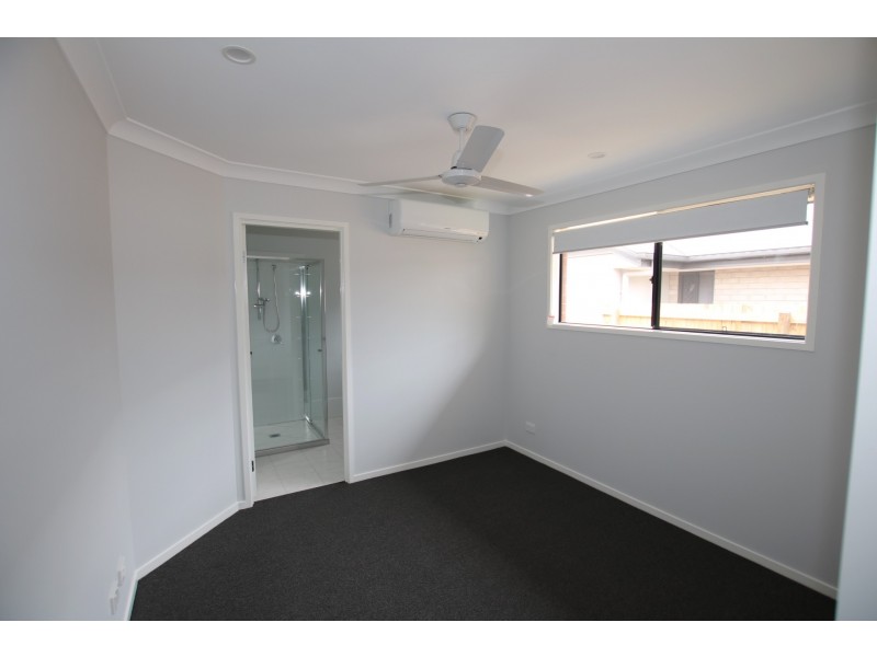 1/23 Ryrie Court, Park Ridge QLD 4125