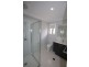 1/23 Ryrie Court, Park Ridge QLD 4125