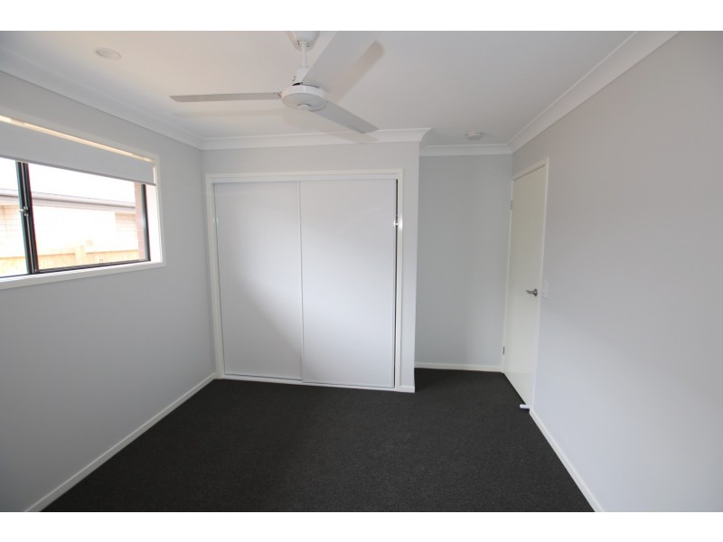 1/23 Ryrie Court, Park Ridge QLD 4125