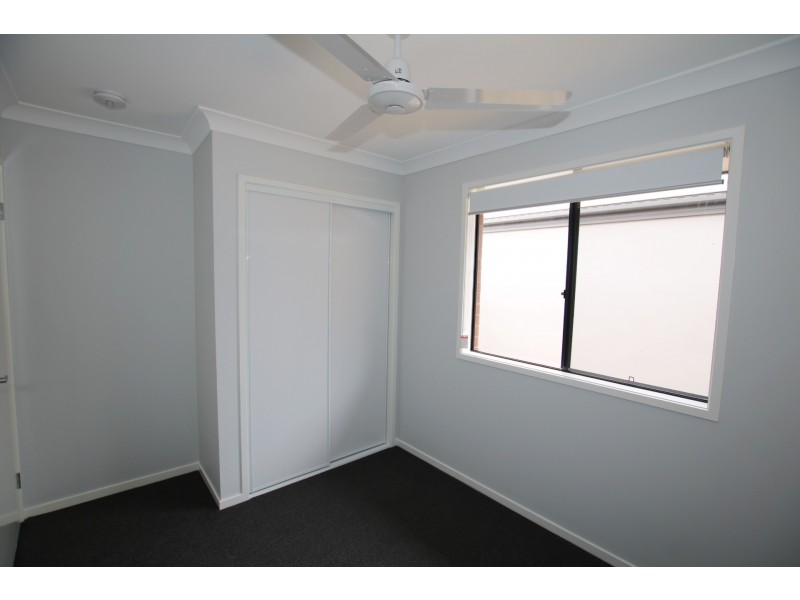 1/23 Ryrie Court, Park Ridge QLD 4125