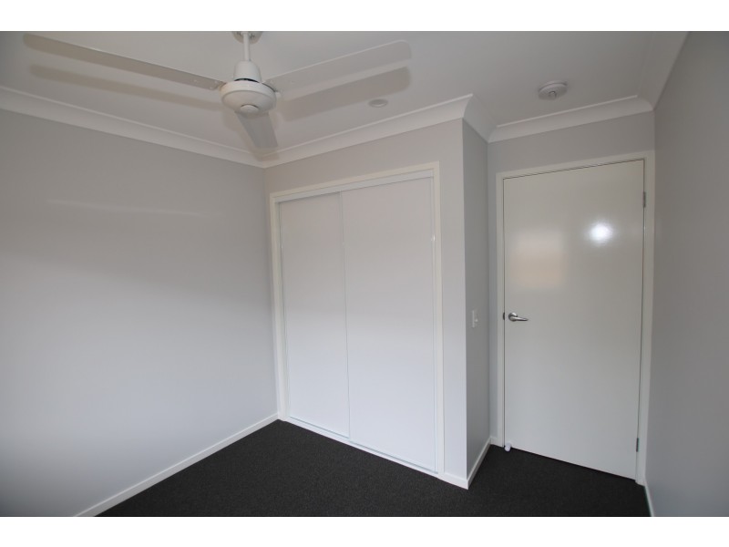 1/23 Ryrie Court, Park Ridge QLD 4125