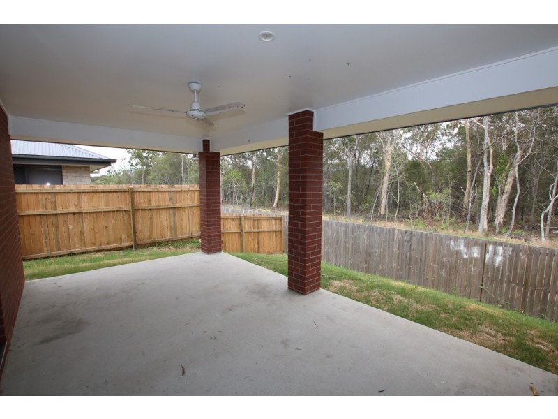 1/23 Ryrie Court, Park Ridge QLD 4125
