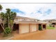 32/709 Kingston Road, Waterford West QLD 4133