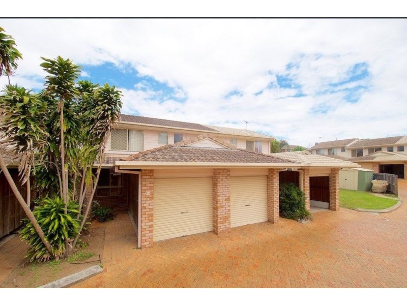 32/709 Kingston Road, Waterford West QLD 4133