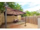32/709 Kingston Road, Waterford West QLD 4133