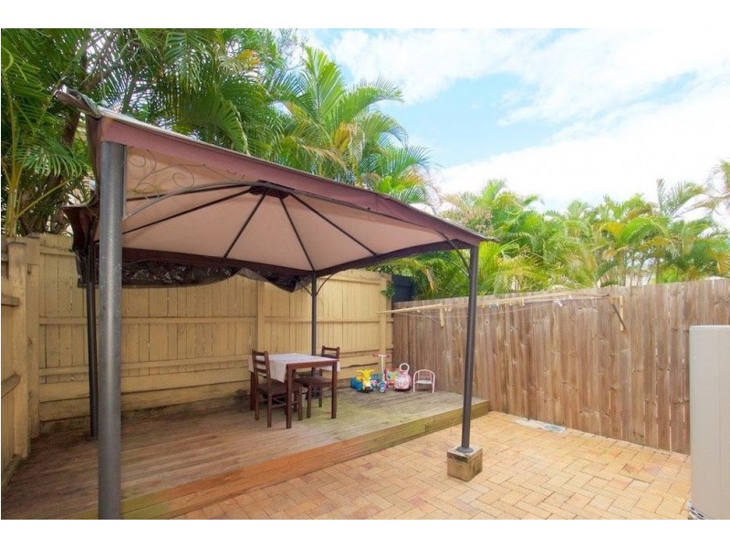 32/709 Kingston Road, Waterford West QLD 4133