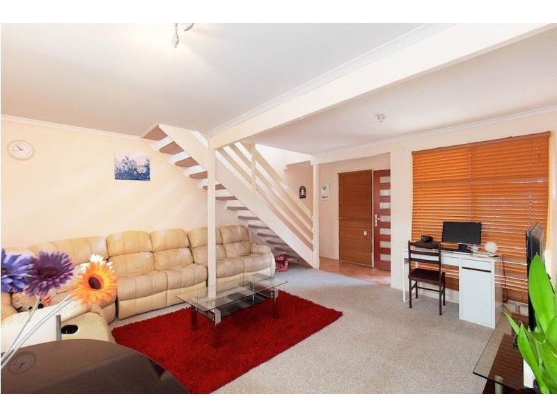 32/709 Kingston Road, Waterford West QLD 4133