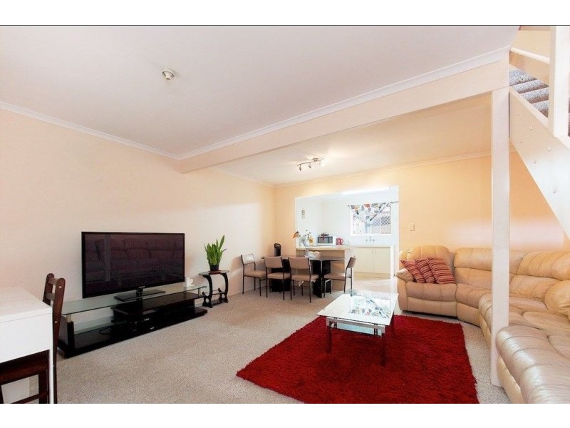 32/709 Kingston Road, Waterford West QLD 4133