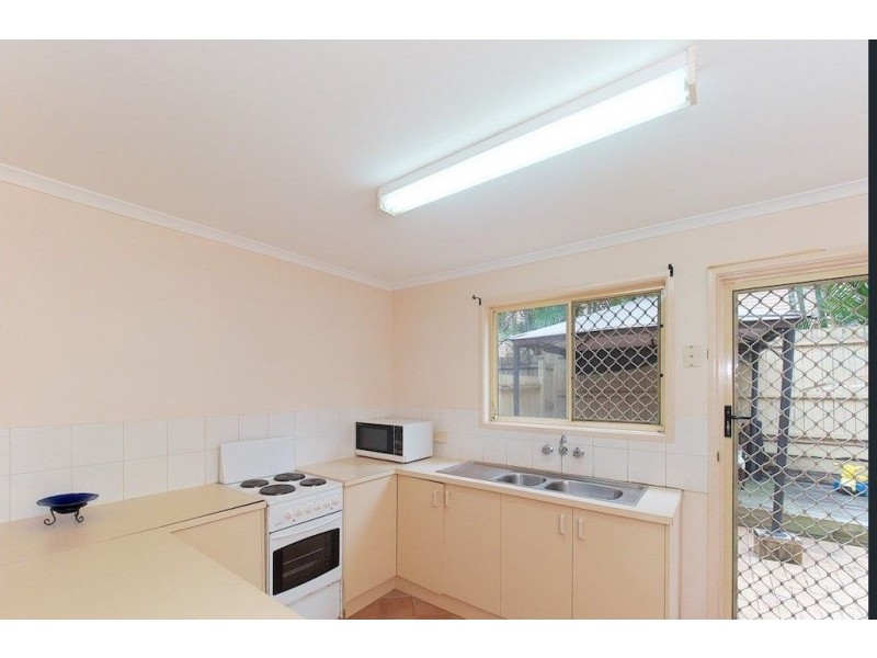 32/709 Kingston Road, Waterford West QLD 4133
