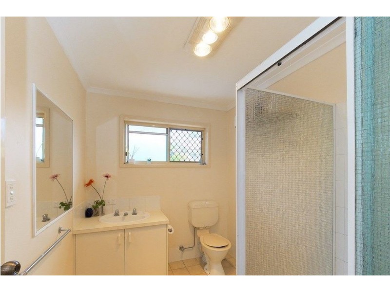 32/709 Kingston Road, Waterford West QLD 4133