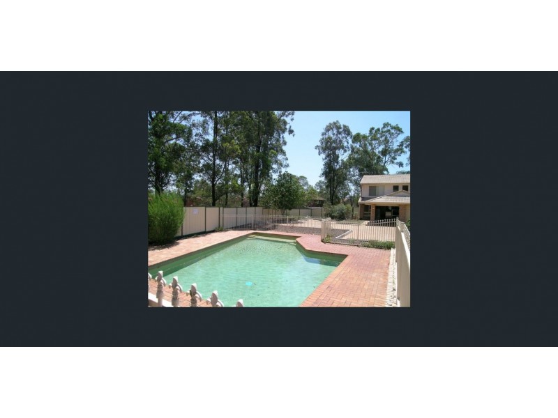 32/709 Kingston Road, Waterford West QLD 4133