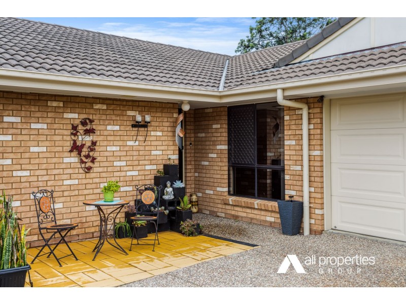 6 Adab Close, Boronia Heights QLD 4124
