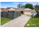 6 Adab Close, Boronia Heights QLD 4124