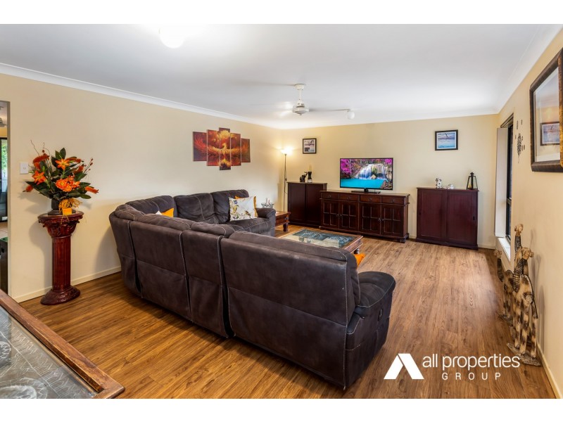 6 Adab Close, Boronia Heights QLD 4124