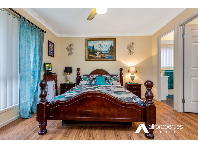 6 Adab Close, Boronia Heights QLD 4124