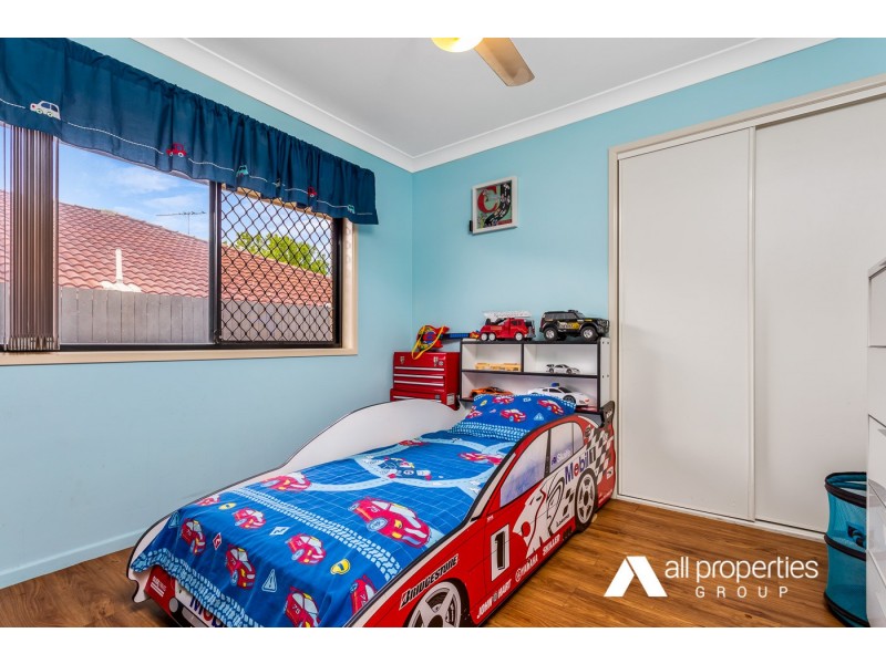 6 Adab Close, Boronia Heights QLD 4124