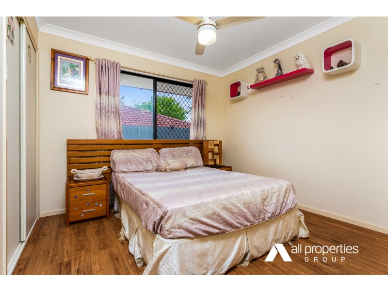 6 Adab Close, Boronia Heights QLD 4124