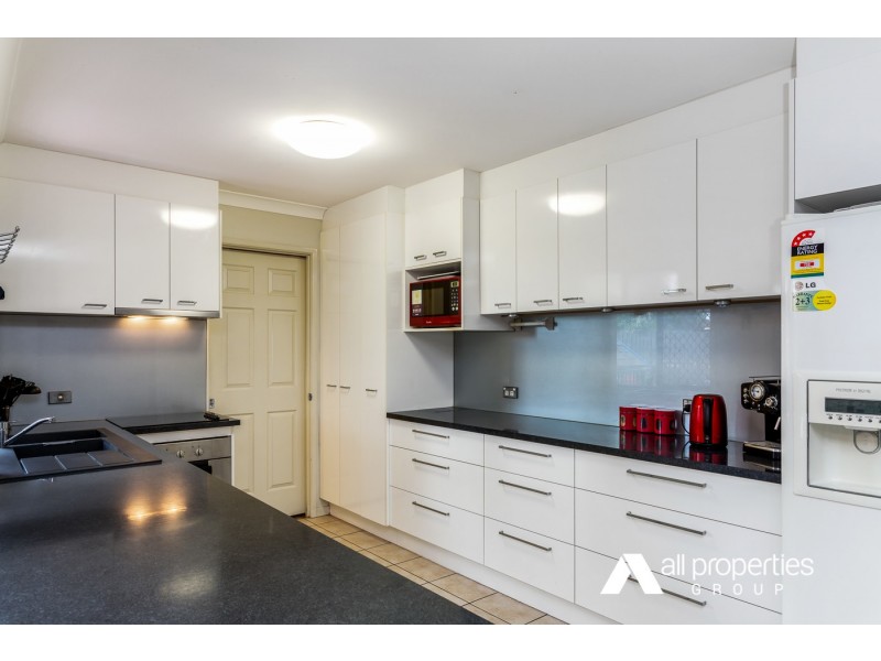 6 Adab Close, Boronia Heights QLD 4124