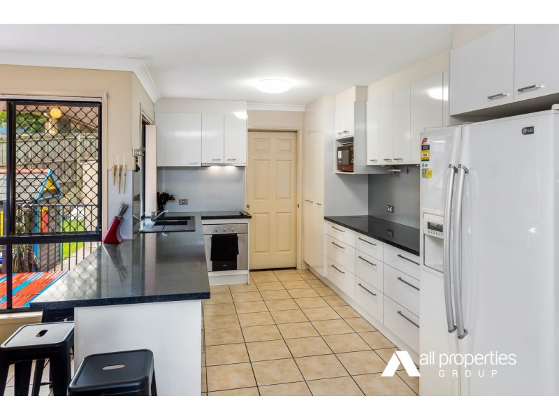 6 Adab Close, Boronia Heights QLD 4124