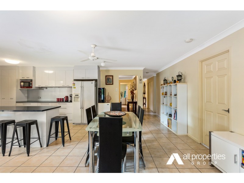 6 Adab Close, Boronia Heights QLD 4124