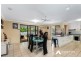 6 Adab Close, Boronia Heights QLD 4124