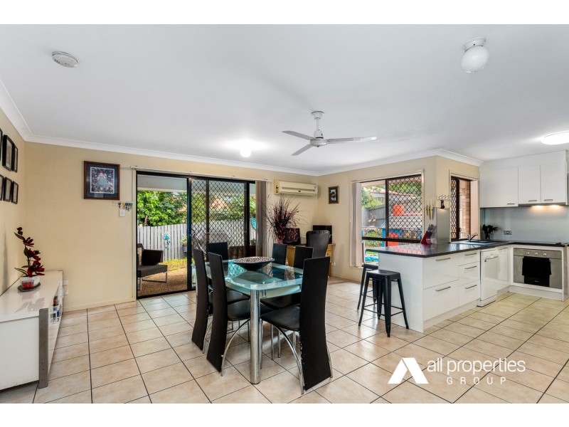 6 Adab Close, Boronia Heights QLD 4124