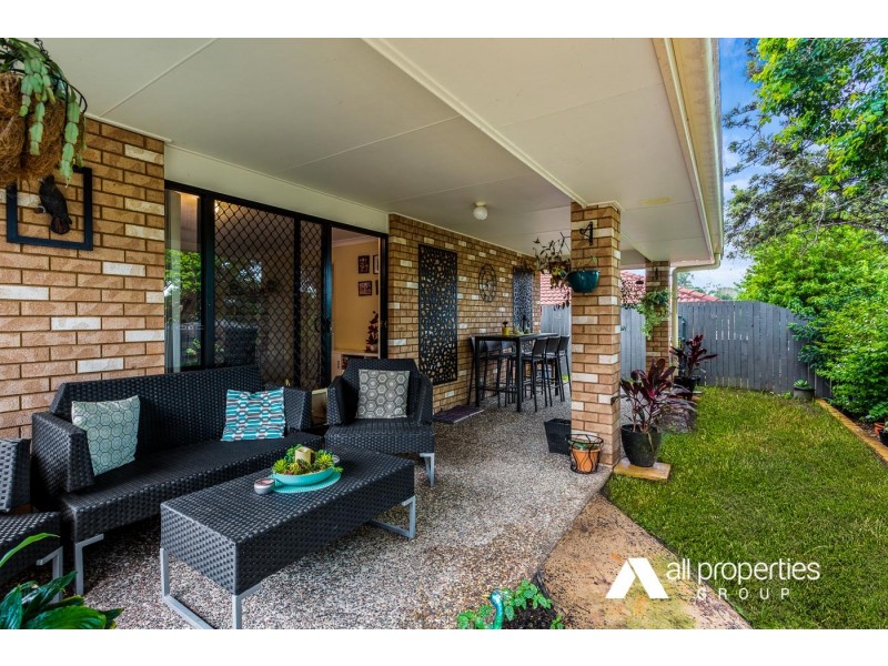 6 Adab Close, Boronia Heights QLD 4124