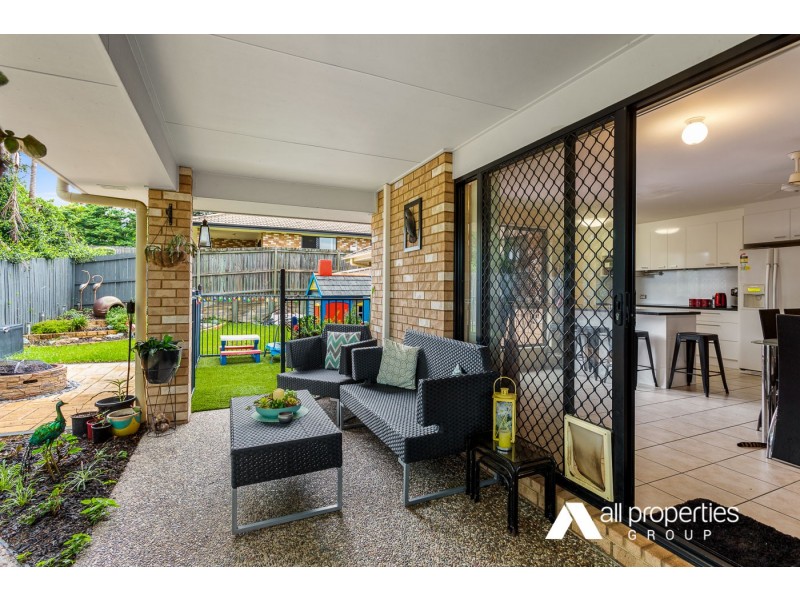 6 Adab Close, Boronia Heights QLD 4124