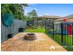 6 Adab Close, Boronia Heights QLD 4124