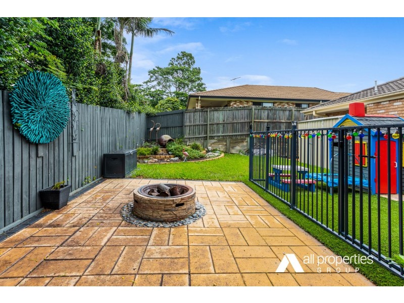6 Adab Close, Boronia Heights QLD 4124