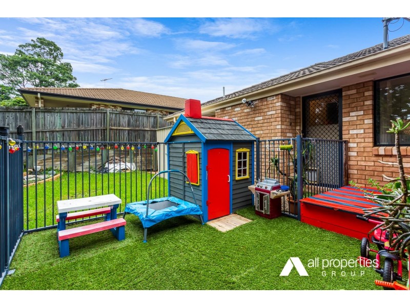6 Adab Close, Boronia Heights QLD 4124