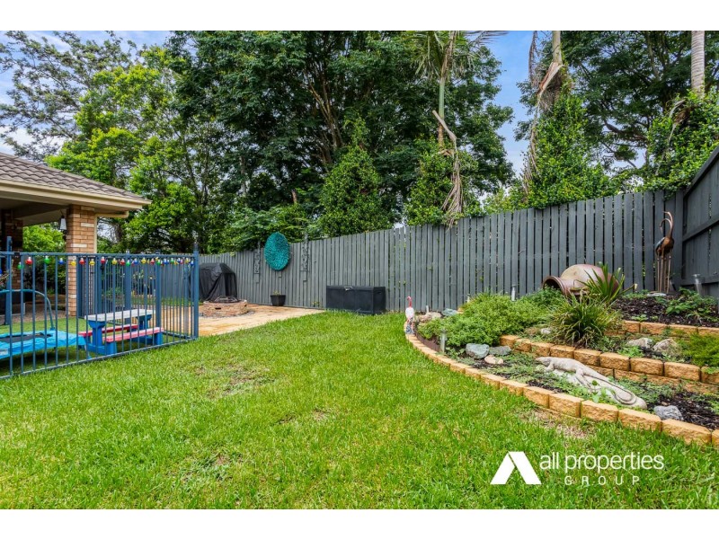6 Adab Close, Boronia Heights QLD 4124