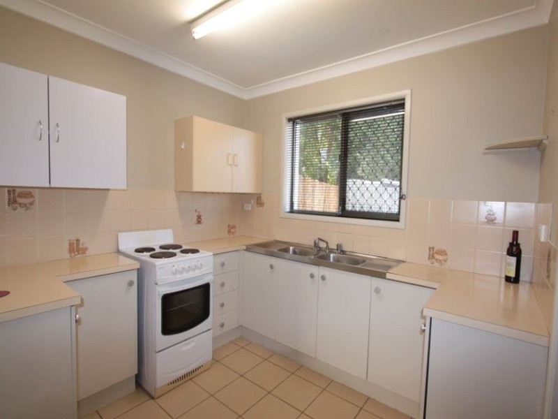 3/69 Park Road, Slacks Creek QLD 4127