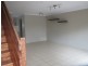 3/69 Park Road, Slacks Creek QLD 4127