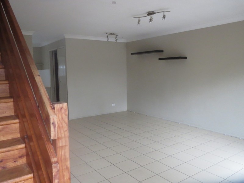 3/69 Park Road, Slacks Creek QLD 4127