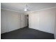 3/69 Park Road, Slacks Creek QLD 4127
