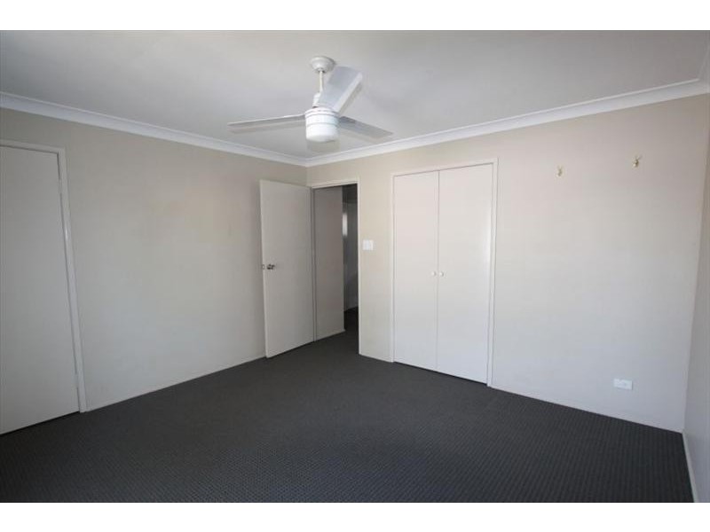 3/69 Park Road, Slacks Creek QLD 4127