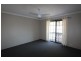 3/69 Park Road, Slacks Creek QLD 4127